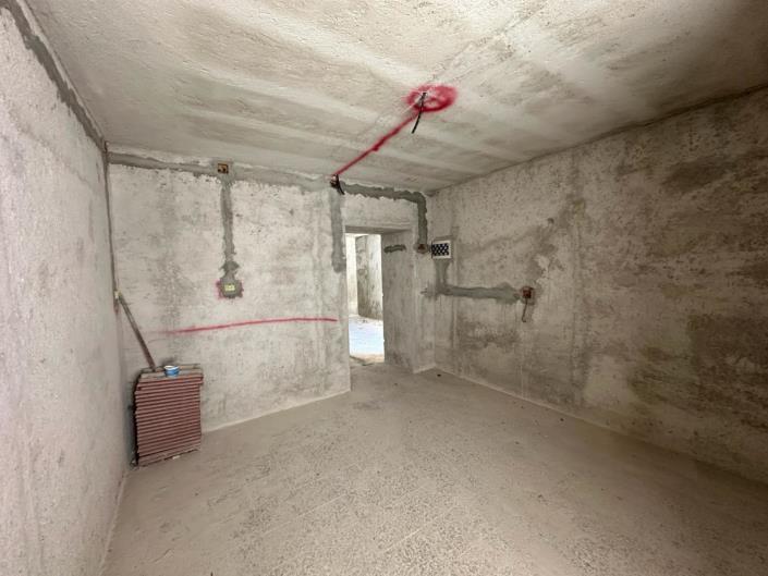 Image No.17-Property for sale