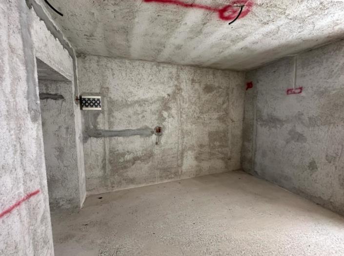 Image No.18-Property for sale