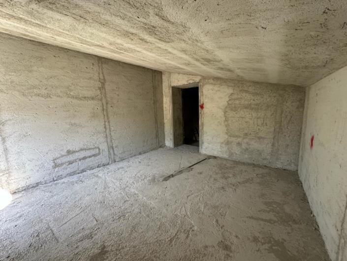 Image No.25-Property for sale