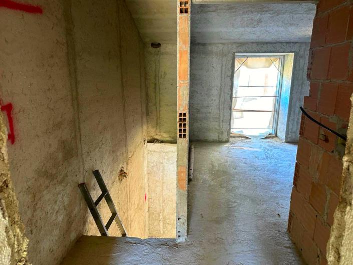 Image No.29-Property for sale