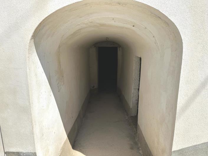 Image No.30-Property for sale