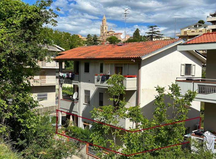 Image No.1-2 Bed Apartment for sale