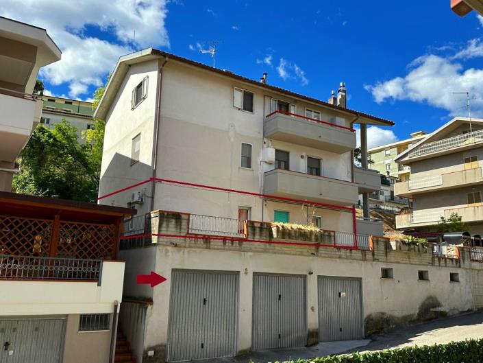 Image No.5-2 Bed Apartment for sale