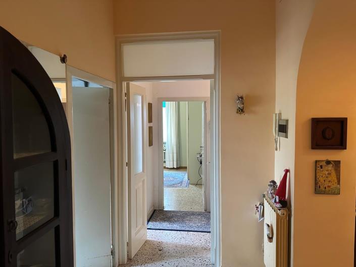 Image No.24-2 Bed Apartment for sale