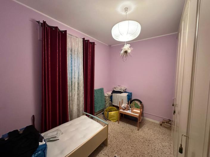 Image No.28-2 Bed Apartment for sale