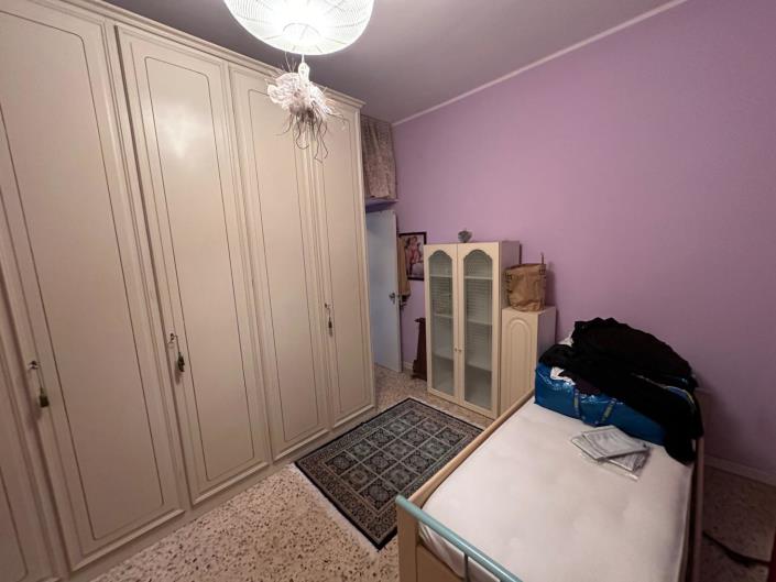 Image No.29-2 Bed Apartment for sale