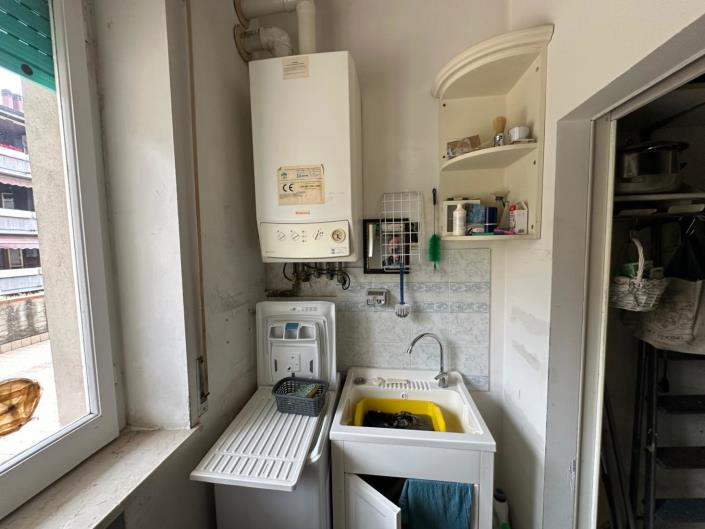 Image No.32-2 Bed Apartment for sale