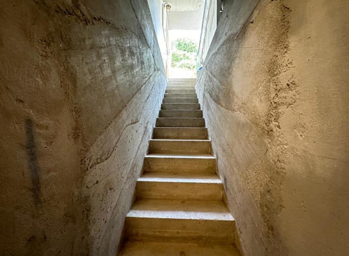 Image No.36-2 Bed Apartment for sale