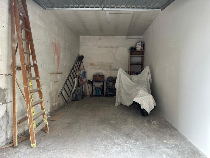 Image No.40-2 Bed Apartment for sale