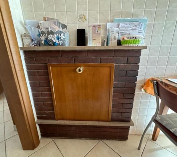 Image No.11-2 Bed Apartment for sale