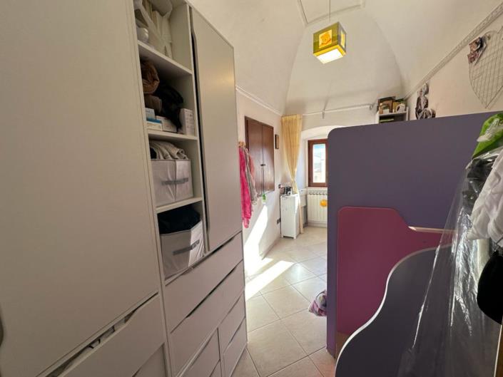 Image No.17-2 Bed Apartment for sale