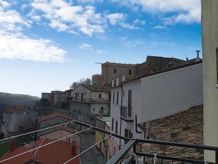 Image No.13-2 Bed Apartment for sale