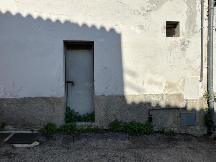 Image No.21-2 Bed Apartment for sale