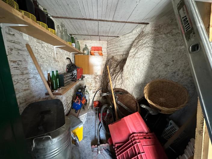 Image No.22-2 Bed Apartment for sale