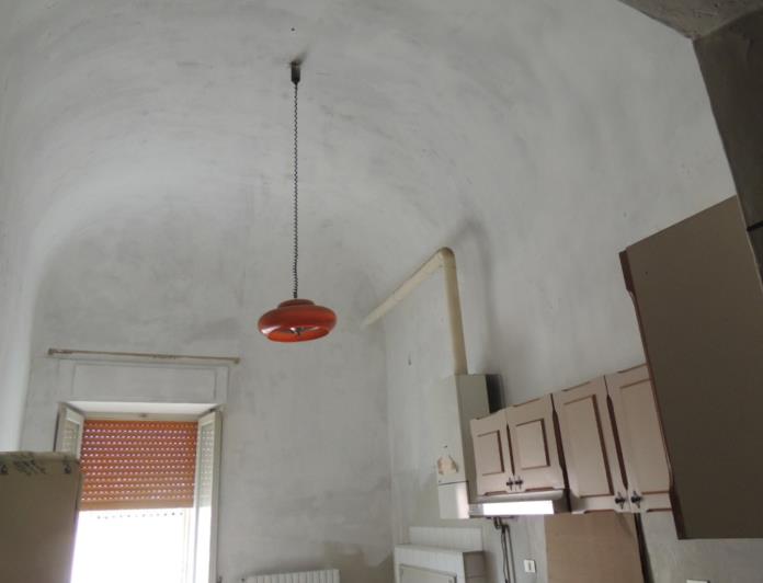 Image No.18-2 Bed Apartment for sale