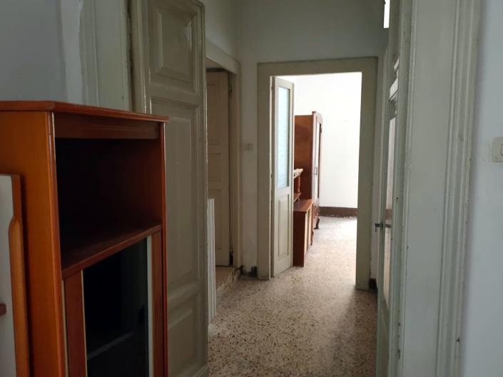 Image No.23-2 Bed Apartment for sale