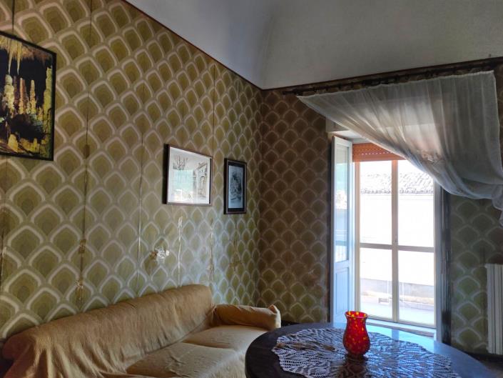 Image No.16-2 Bed Apartment for sale