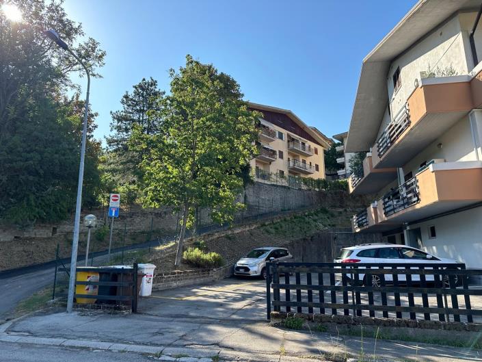 Image No.3-1 Bed Apartment for sale