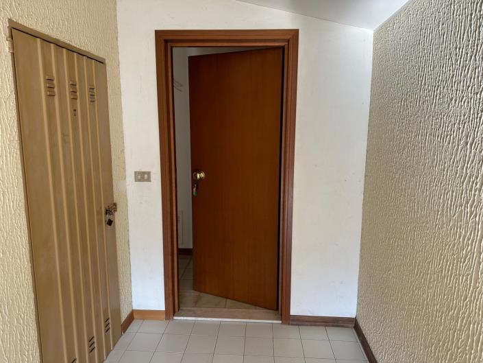 Image No.7-1 Bed Apartment for sale