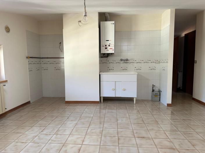 Image No.8-1 Bed Apartment for sale