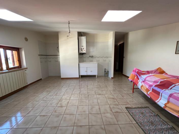 Image No.9-1 Bed Apartment for sale