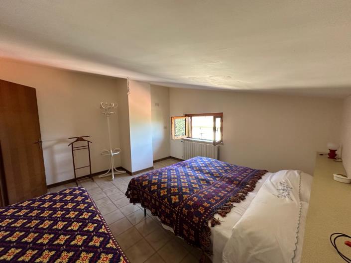 Image No.13-1 Bed Apartment for sale