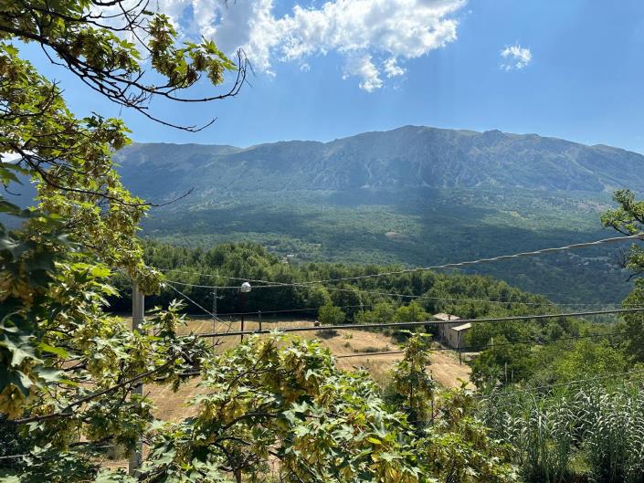 Image No.4-3 Bed Property for sale