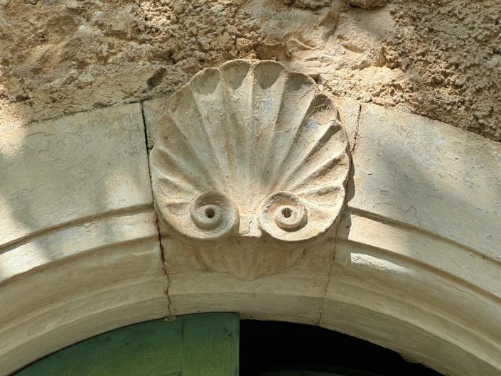 Image No.9-3 Bed Property for sale