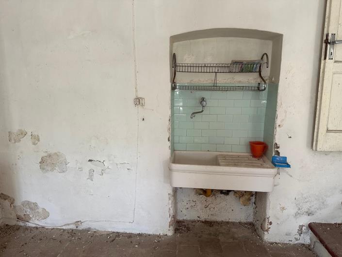 Image No.11-3 Bed Property for sale