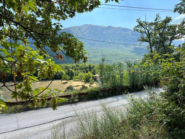 Image No.21-3 Bed Property for sale