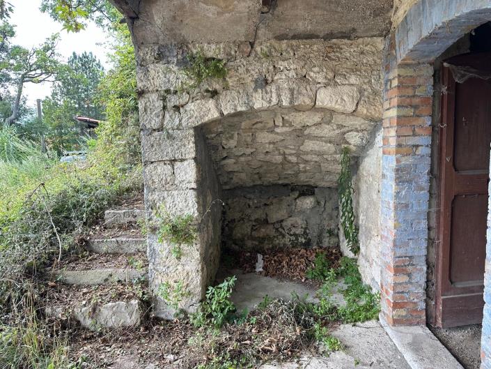 Image No.33-3 Bed Property for sale