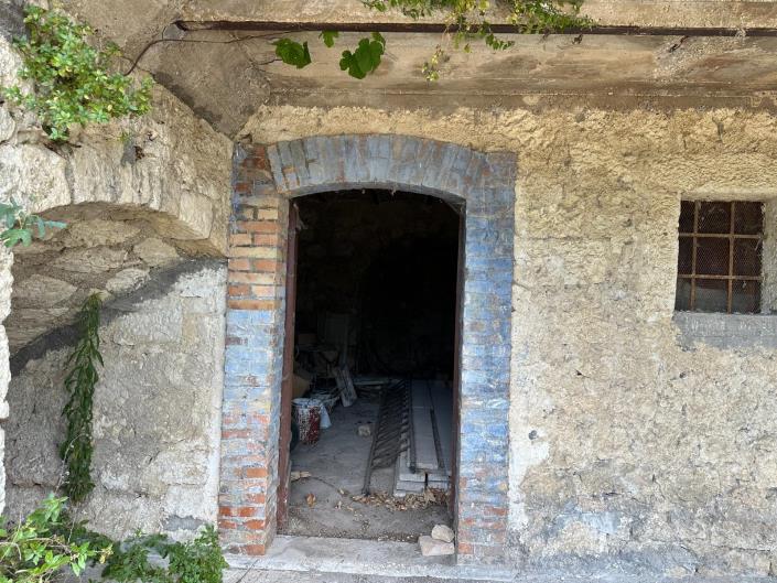 Image No.34-3 Bed Property for sale