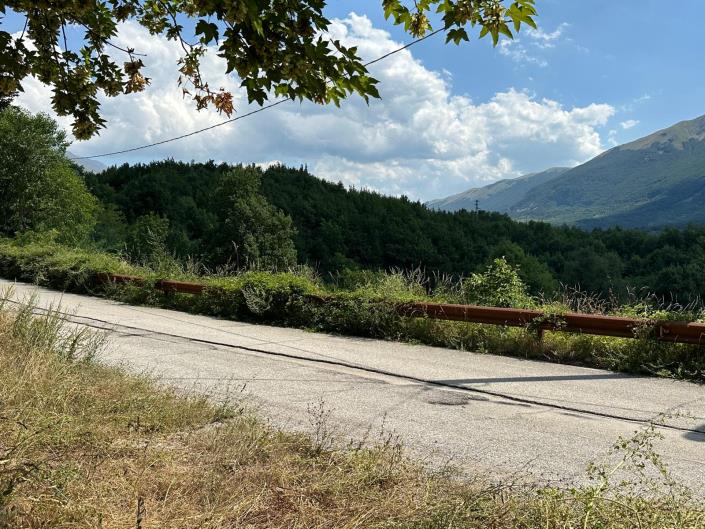 Image No.39-3 Bed Property for sale