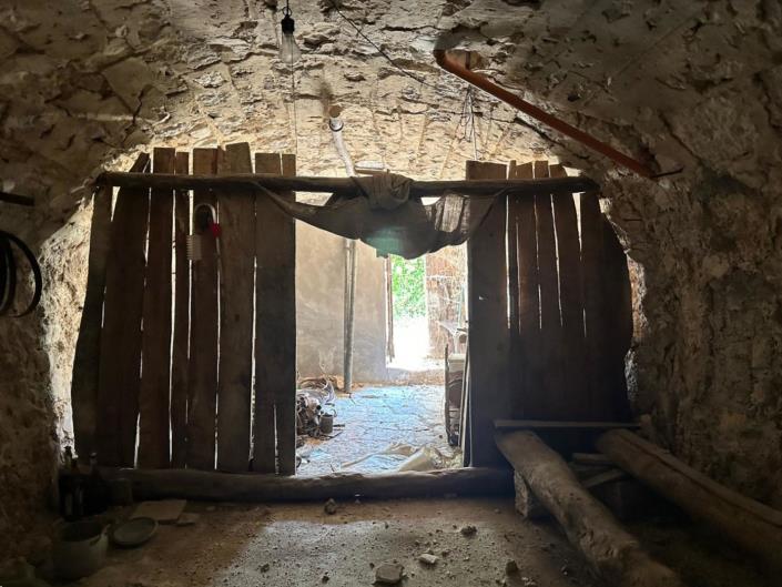 Image No.8-2 Bed Property for sale