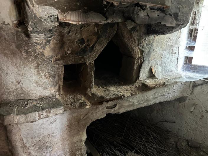 Image No.18-2 Bed Property for sale