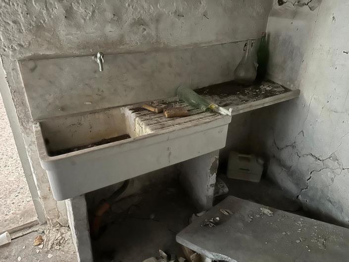 Image No.19-2 Bed Property for sale