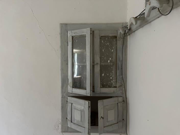 Image No.30-2 Bed Property for sale