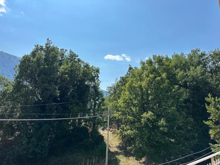 Image No.16-2 Bed House for sale