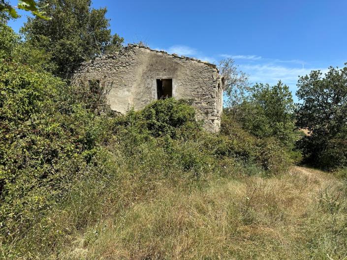 Image No.10-Property for sale