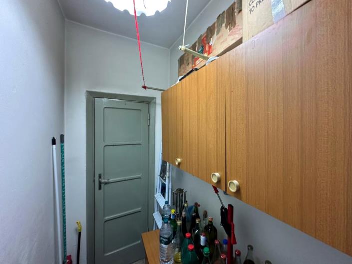 Image No.23-2 Bed Apartment for sale