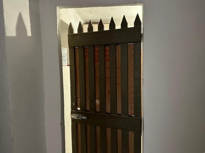 Image No.26-2 Bed Apartment for sale