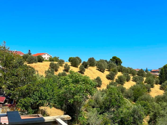 Image No.3-3 Bed House/Villa for sale