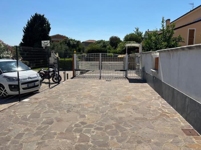 Image No.10-3 Bed House/Villa for sale