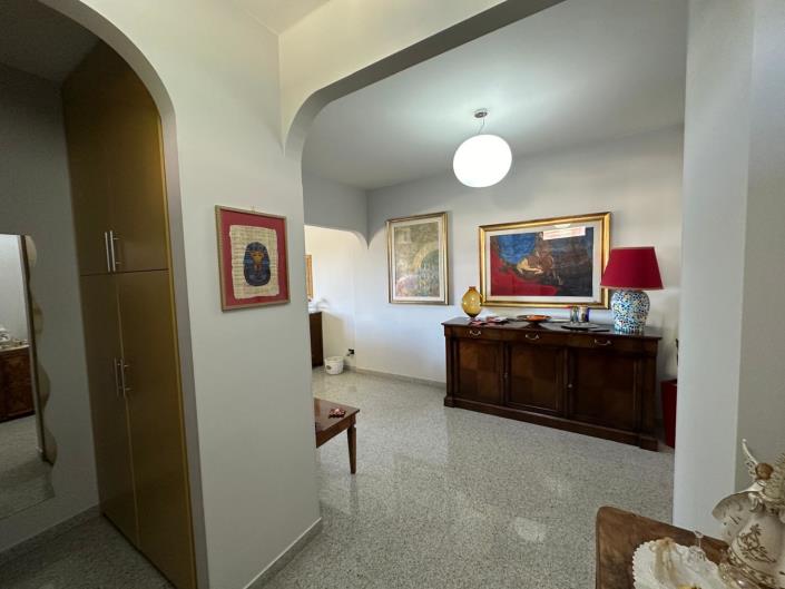 Image No.12-3 Bed House/Villa for sale