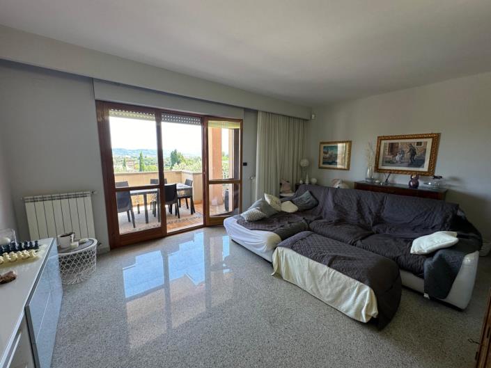 Image No.17-3 Bed House/Villa for sale