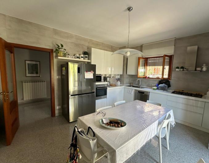 Image No.19-3 Bed House/Villa for sale