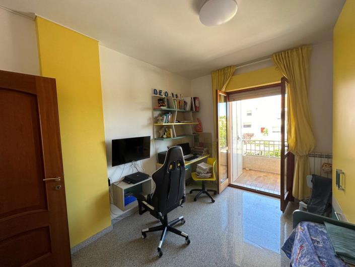 Image No.22-3 Bed House/Villa for sale