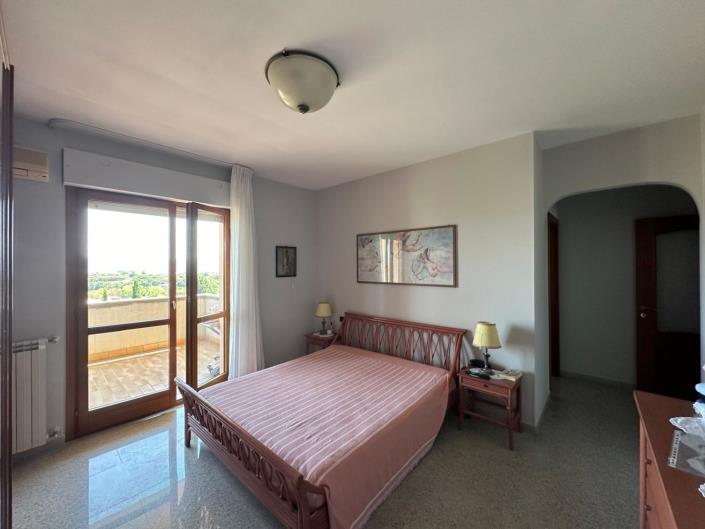 Image No.23-3 Bed House/Villa for sale