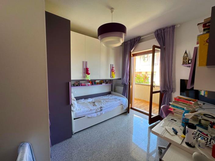 Image No.25-3 Bed House/Villa for sale
