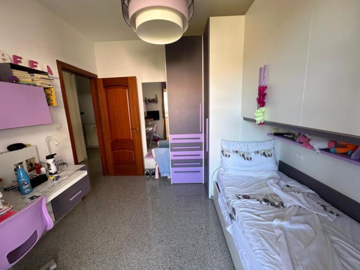 Image No.26-3 Bed House/Villa for sale